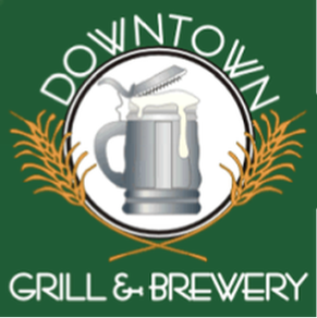 Downtown Grill & Brewery
